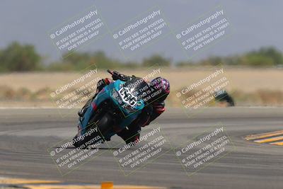 media/Sep-30-2023-SoCal Trackdays (Sat) [[636657bffb]]/Turn 15 (1120am)/